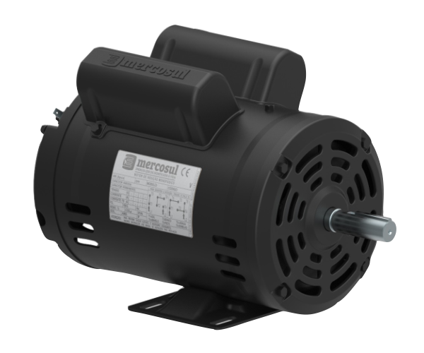 nema-ip21