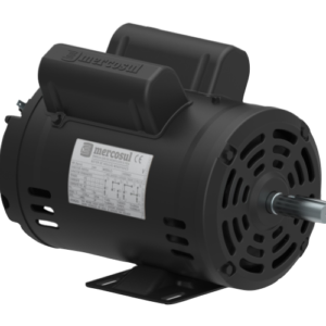Nema IP21 (Aberto / chapa)