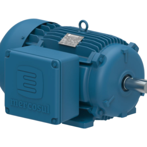 IR3 Motofreio - IP55